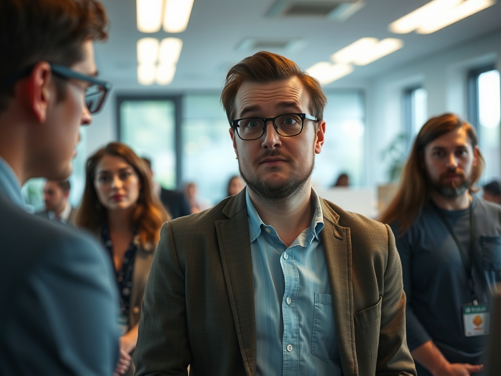 ACP-Compliance für deutschen E-Commerce: DSGVO, Datenschutz und Best Practices 2026