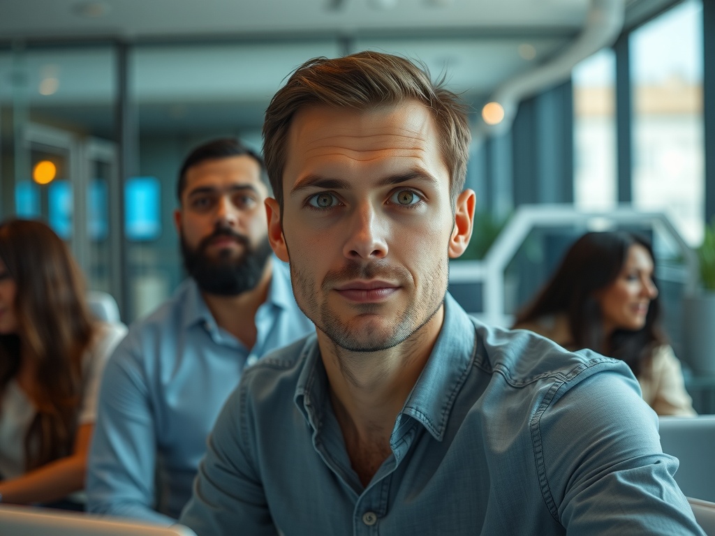 Brauche ich wirklich eine spezialisierte Agentur für GEO?