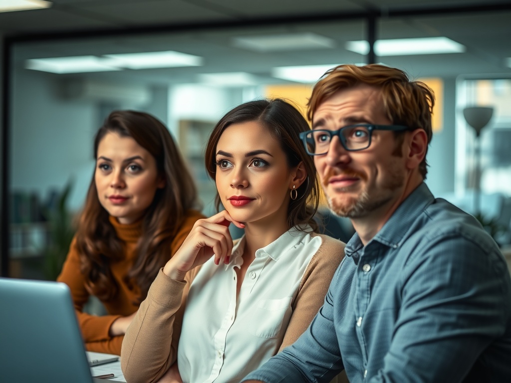 Conversational Queries meistern: So beantworten Sie die Fragen Ihrer Kunden, bevor sie sie stellen.