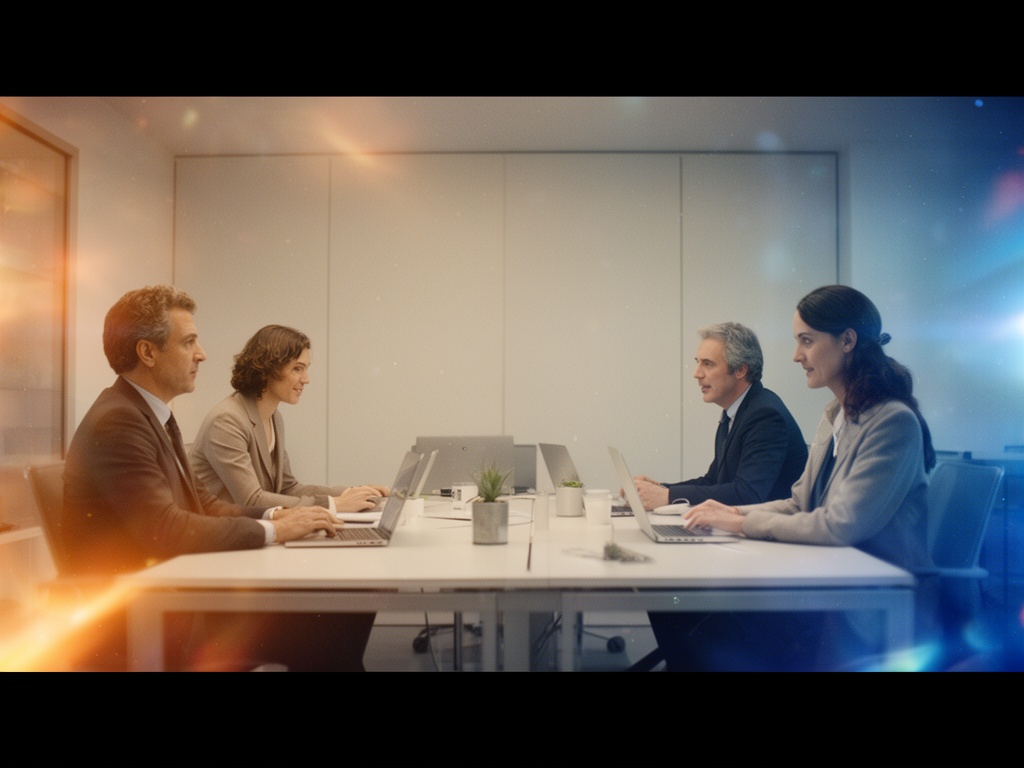 Datenschutz und GEO Marketing: Stolpersteine für Frankfurter Firmen