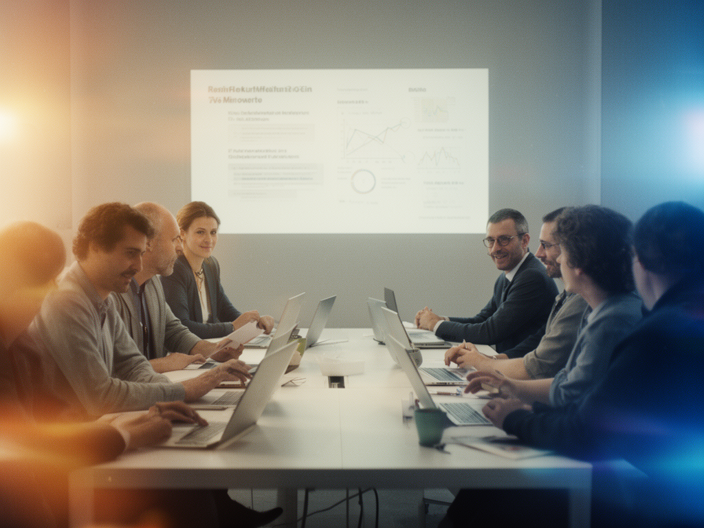 DSGVO-konformes GEO-Marketing in Frankfurt: So nutzen Sie Standortdaten rechtssicher