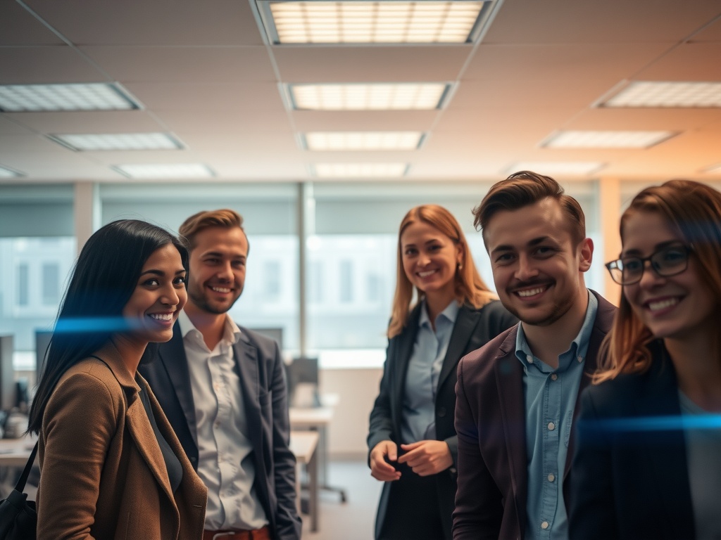 Die Macht der FAQs: Wie Frage-Antwort-Seiten Ihre GEO-Strategie beflügeln.