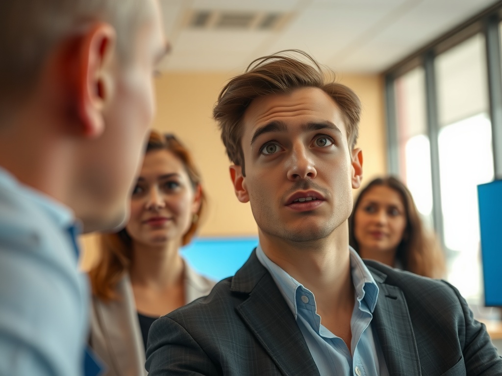 Entity Building für GEO: So werden Sie zur vertrauenswürdigen Quelle für KI.