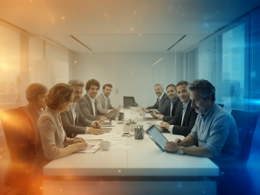 Warum klassische SEO in Frankfurt versagt: GEO-Strategien für AI-Search-Dominanz