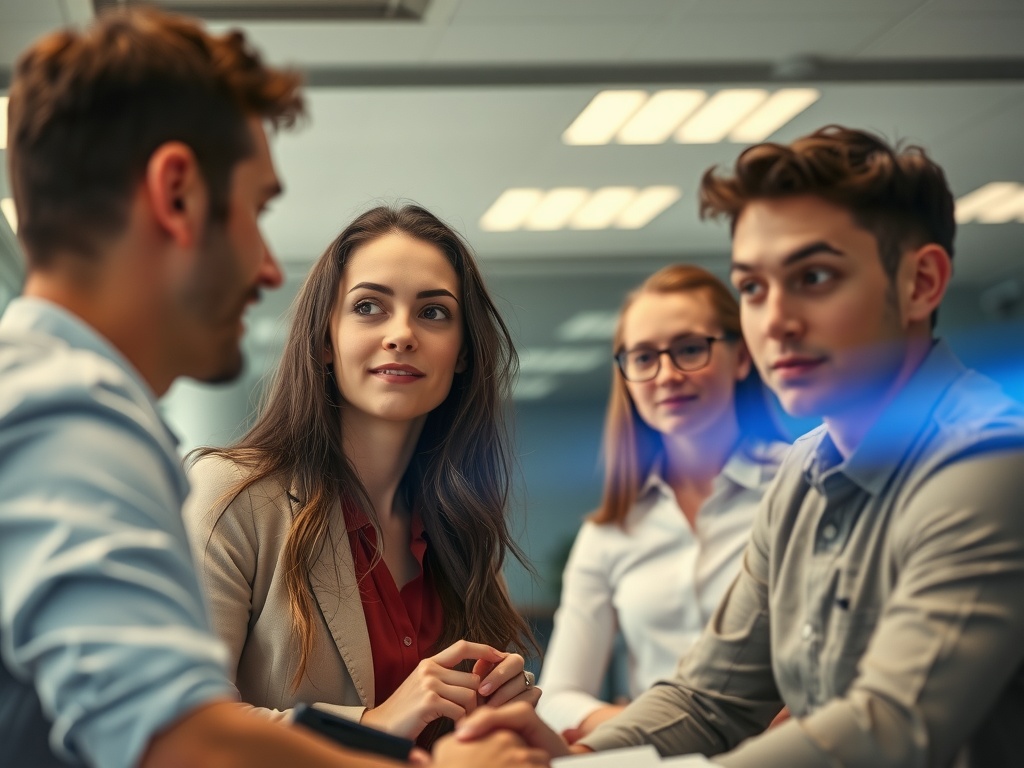 GEO erklärt: So optimieren Sie Ihre Inhalte für KI-Systeme wie Google Gemini.