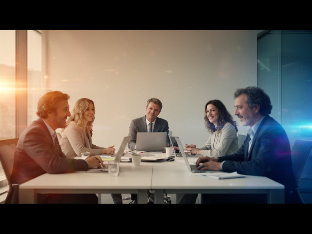 Warum Ihre Frankfurt-SEO in ChatGPT nicht auftaucht — und wie GEO das ändert