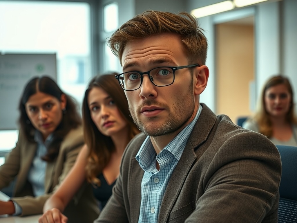 Ihr GEO-Fahrplan: In 6 Schritten zur KI-Sichtbarkeit.