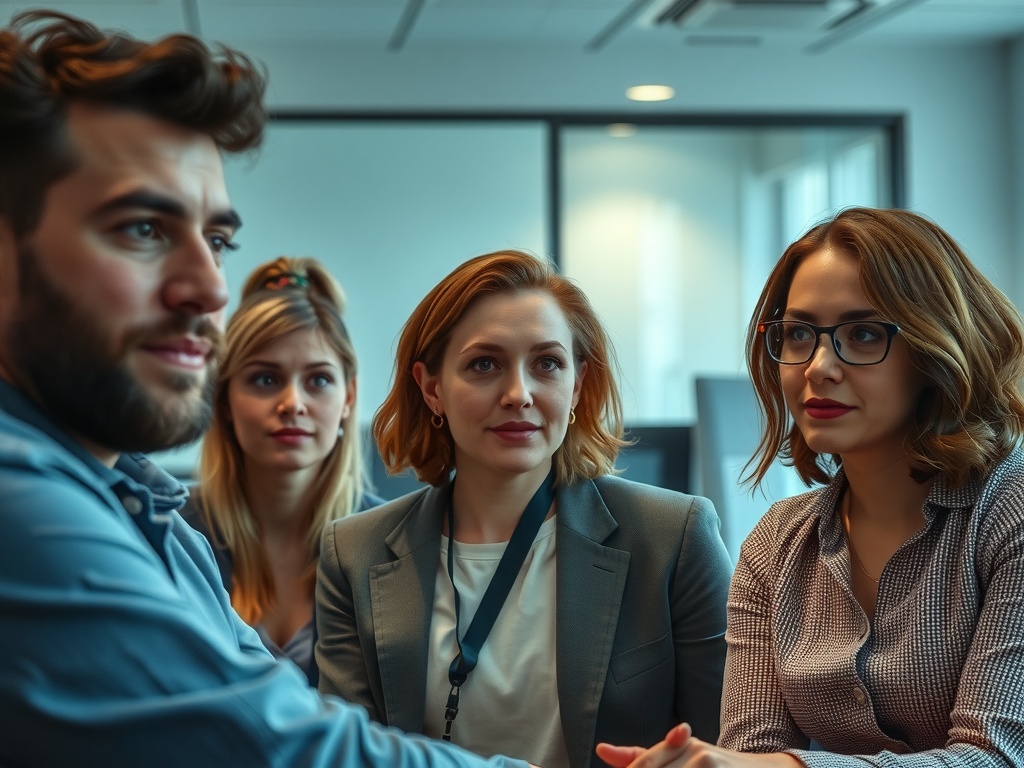 Ist GEO nur ein Hype? Fakten und Studien, die überzeugen.