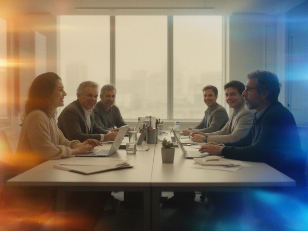 Lokale vs. globale GEO Marketing-Strategien: Wo liegen die Unterschiede?