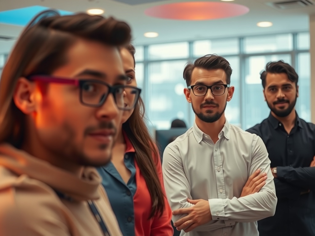 Schema Markup für GEO: So machen Sie KI-Systemen Ihr Angebot verständlich.