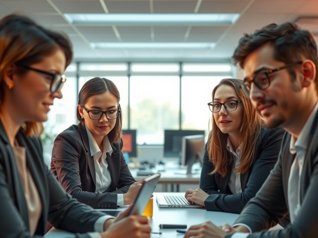 SEO vs. GEO: Warum Sie in der KI-Ära beide Strategien brauchen.