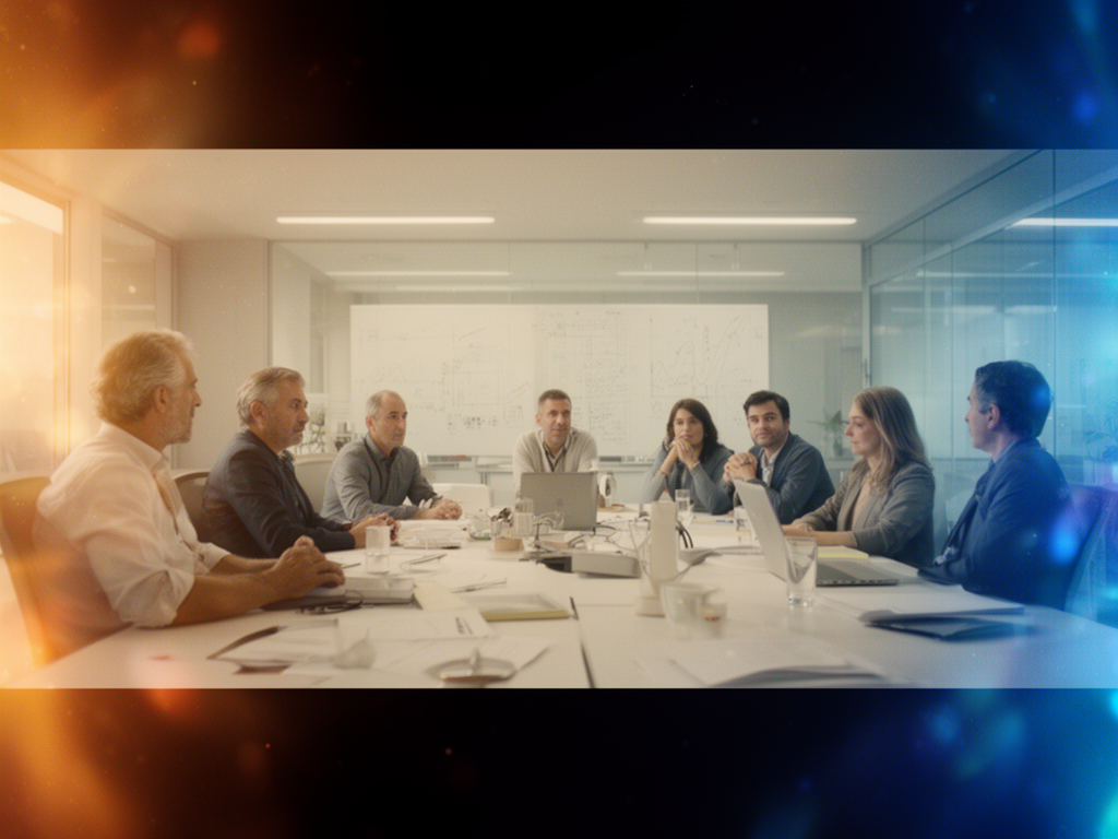 Von der KI-Erwähnung zum Kunden: So messen Frankfurter Unternehmen den GEO-Erfolg