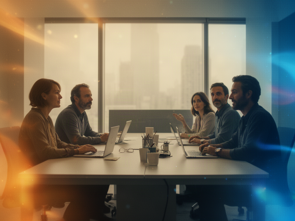 Von Traffic zu Conversion: So messen Sie den Erfolg Ihrer GEO-Strategie
