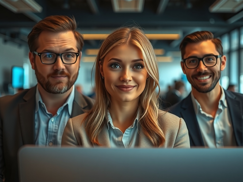 Warum erscheinen manche Marken konsistent in ChatGPT-Antworten während andere ignoriert werden