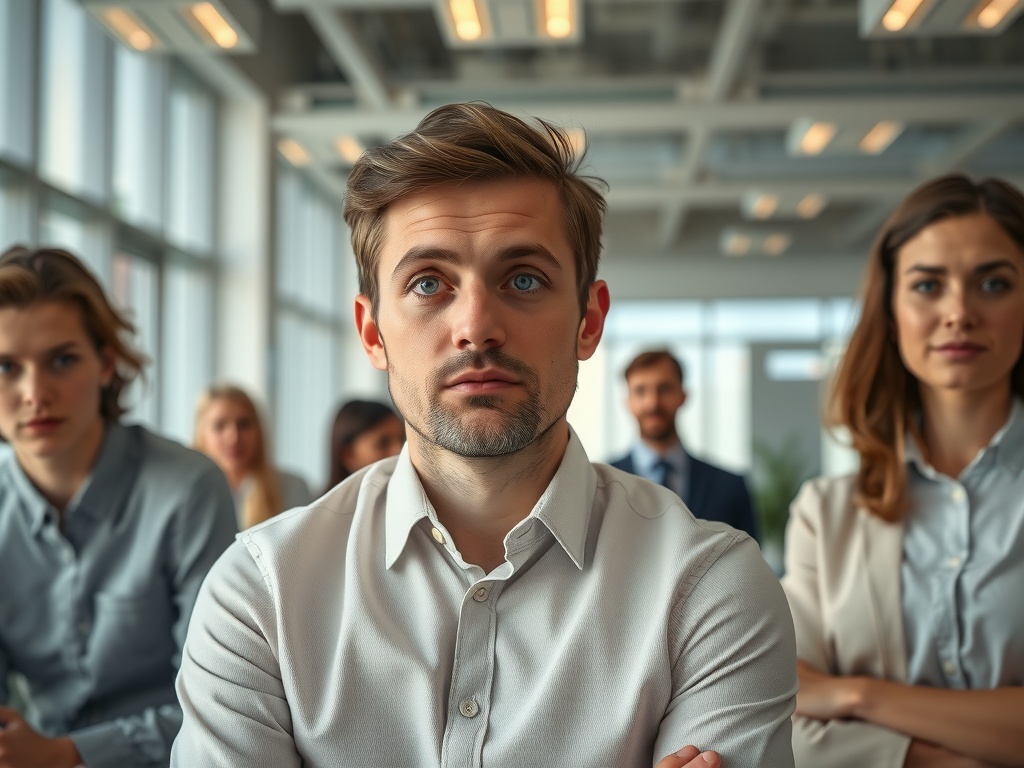 Warum ist die Investition in GEO mit einem ROI von 300 bis 500 Prozent wirtschaftlich sinnvoll