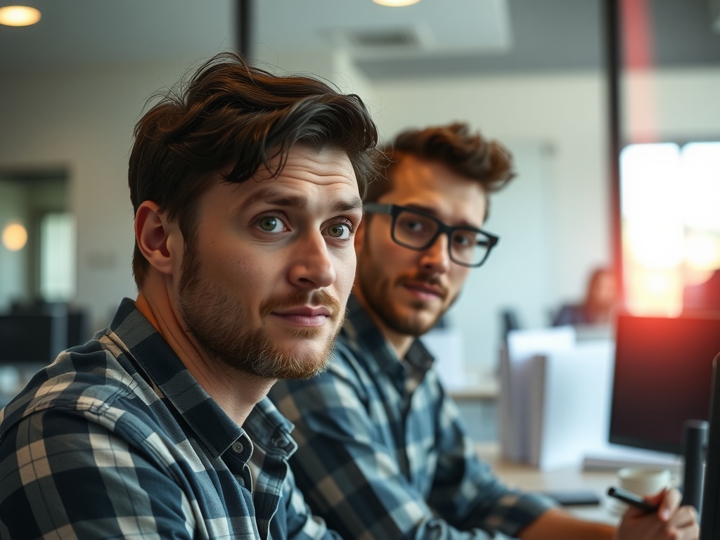 Warum müssen Inhalte für 68 Prozent AI-verarbeitete Suchanfragen neu strukturiert werden