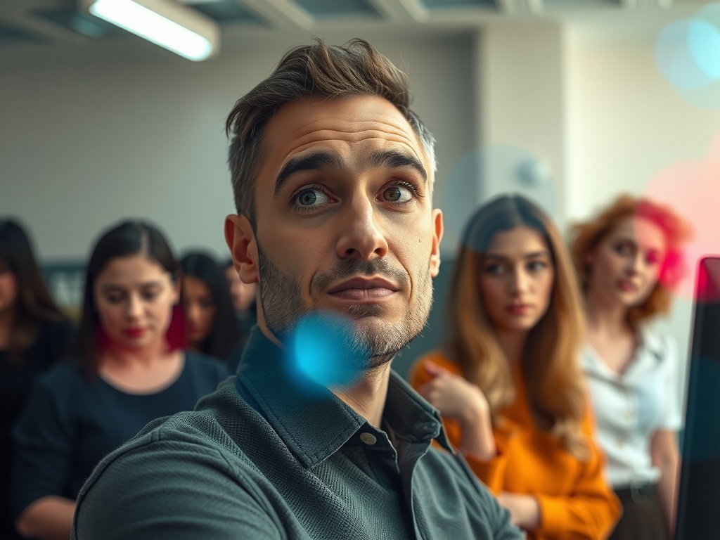 Warum steigert Generative Engine Optimization die Conversion Rate um das Neunfache im Vergleich zu klassischem SEO