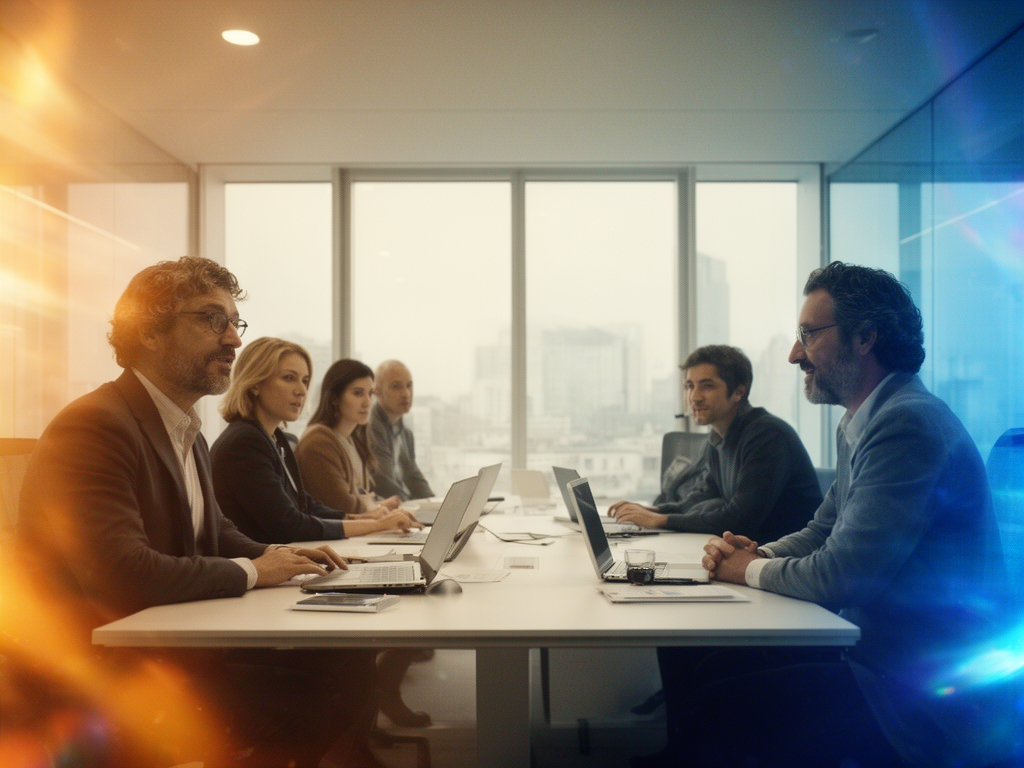 Was ist der Unterschied zwischen LLM- und GEO-Agenturen in Frankfurt? Ein Expertenvergleich 2026