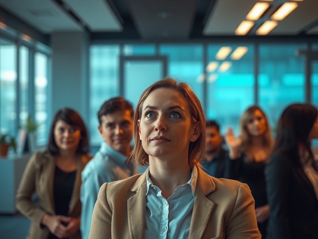 Was kostet eine GEO-Agentur in Frankfurt? [Transparente Preisübersicht]