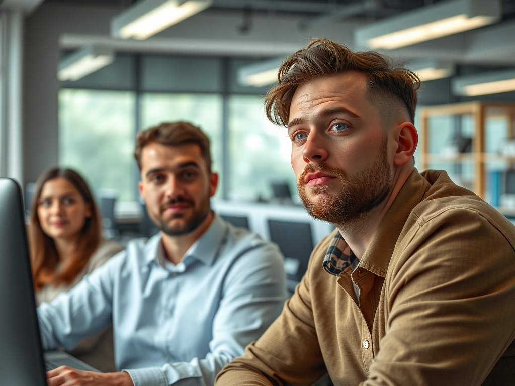 Welche Rolle spielen kontextuelle Relevanz und Datenhierarchien für die Priorisierung durch LLMs