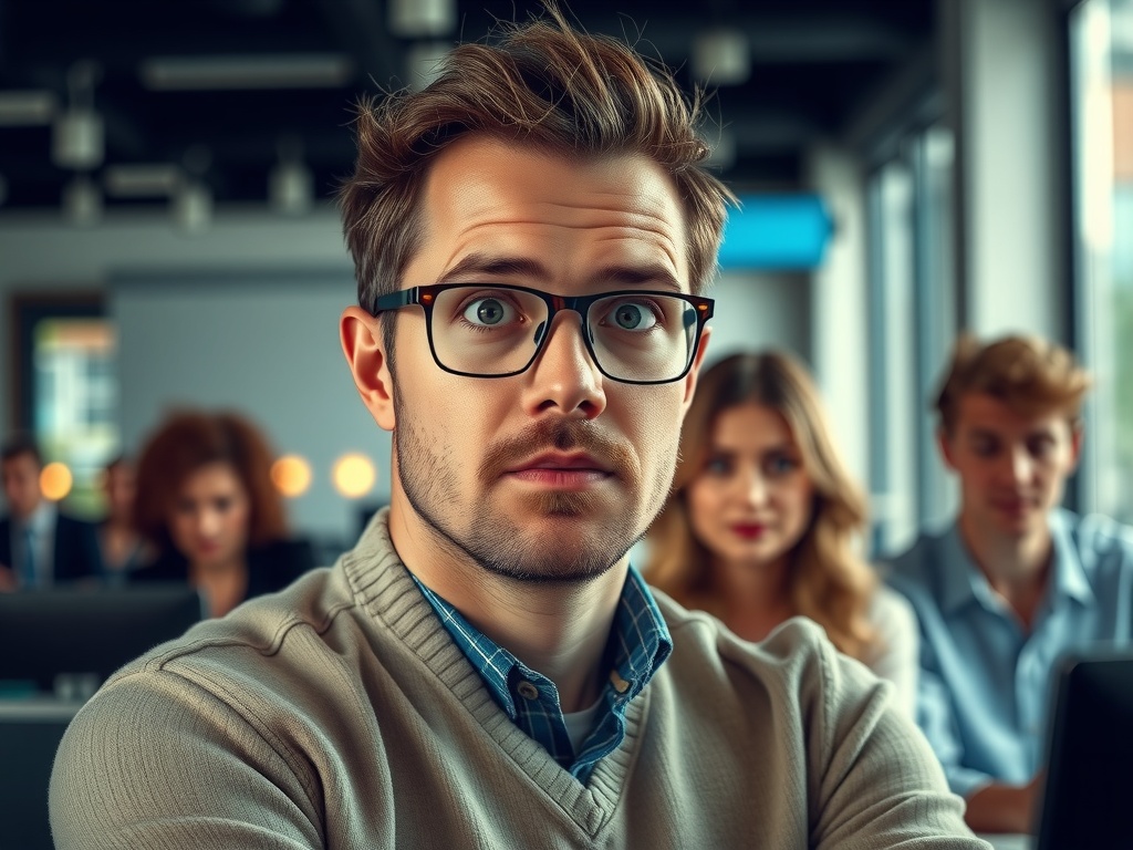 Welche Unterschiede zwischen SEO-Rankings und GEO-Citations erfordern neue Strategieansätze