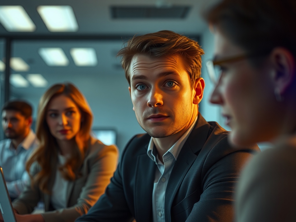 Wie erreichen wir messbare Ergebnisse in KI-Systemen innerhalb von zwei bis drei Monaten