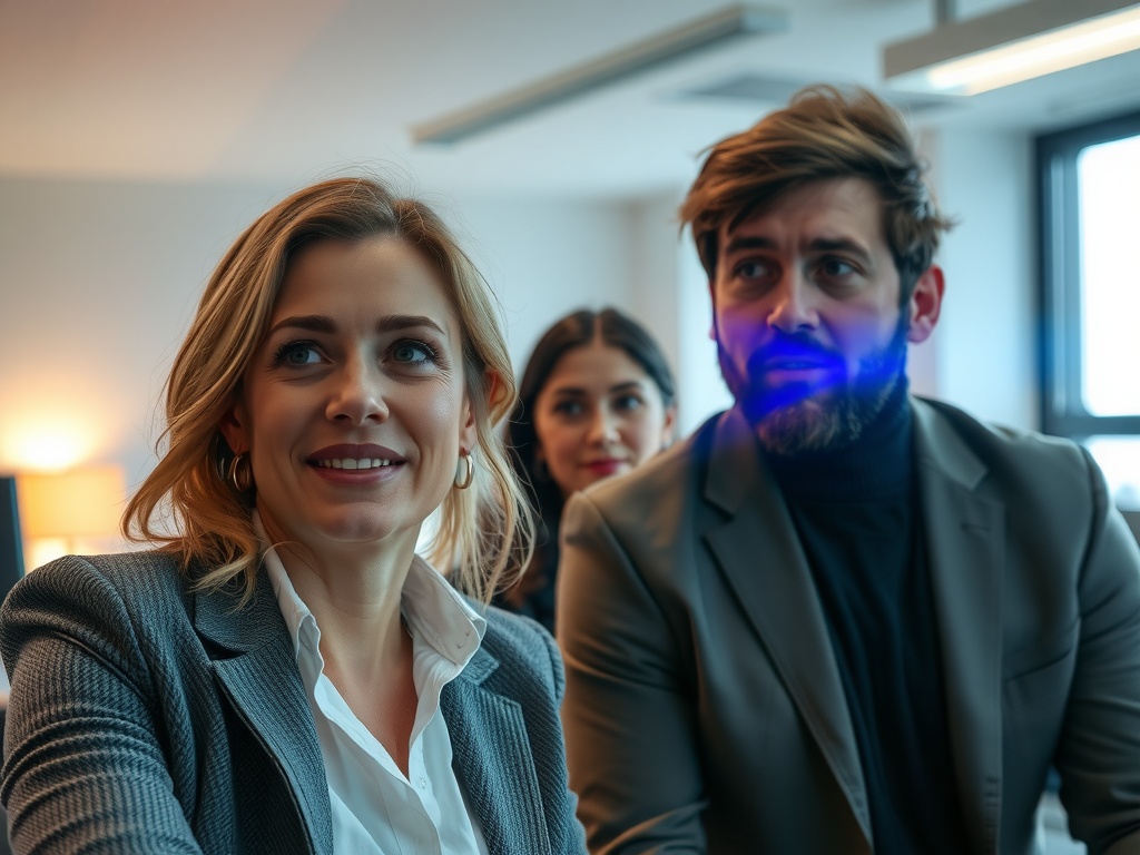 Wie kombinieren wir klassische Suchmaschinenoptimierung mit Generative Engine Optimization effektiv