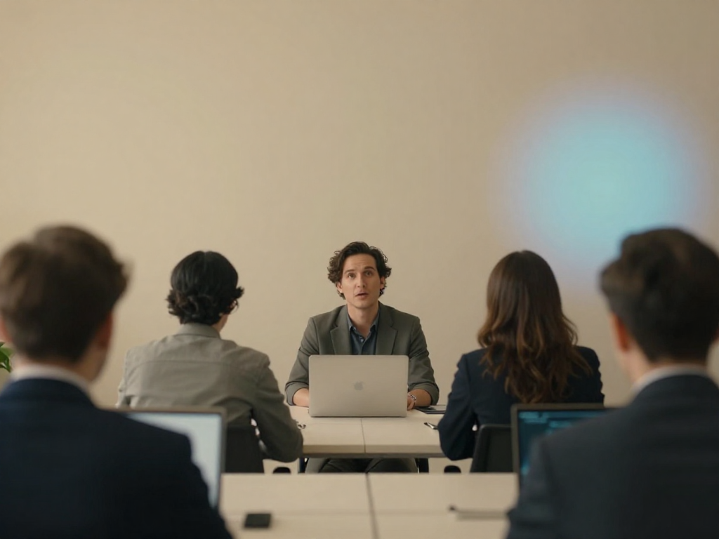 Wie lange dauert es, bis wir mit GEO die ersten Ergebnisse sehen?