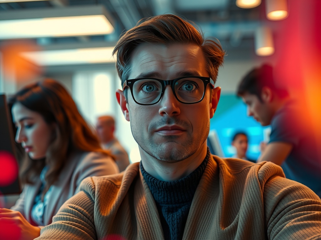 Wie wählt man die richtige GEO Agentur in Frankfurt am Main?